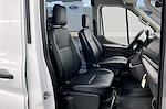 2026 Ford Transit 250 Medium Roof RWD Empty Cargo Van for sale #GB12501 - photo 10