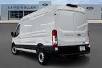 2026 Ford Transit 250 Medium Roof RWD Empty Cargo Van for sale #GB12501 - photo 4