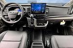 2026 Ford Transit 250 Medium Roof RWD Empty Cargo Van for sale #GB12501 - photo 5