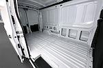 2026 Ford Transit 250 Medium Roof RWD Empty Cargo Van for sale #GB12501 - photo 9