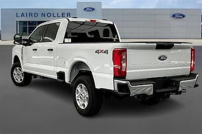 New 2026 Ford F-350 XLT Crew Cab for sale #GK11888 - photo 2
