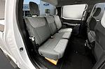 2026 Ford F-350 Crew Cab SRW 4WD Pickup for sale #GK11888 - photo 10