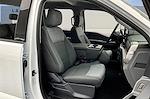 2026 Ford F-350 Crew Cab SRW 4WD Pickup for sale #GK11888 - photo 11
