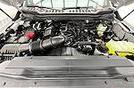 2026 Ford F-350 Crew Cab SRW 4WD Pickup for sale #GK11888 - photo 12