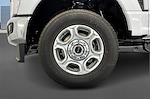 2026 Ford F-350 Crew Cab SRW 4WD Pickup for sale #GK11888 - photo 13