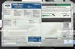 2026 Ford F-350 Crew Cab SRW 4WD Pickup for sale #GK11888 - photo 14