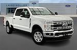 2026 Ford F-350 Crew Cab SRW 4WD Pickup for sale #GK11888 - photo 3