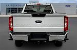 2026 Ford F-350 Crew Cab SRW 4WD Pickup for sale #GK11888 - photo 4