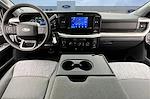 2026 Ford F-350 Crew Cab SRW 4WD Pickup for sale #GK11888 - photo 5