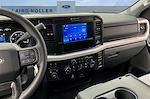 2026 Ford F-350 Crew Cab SRW 4WD Pickup for sale #GK11888 - photo 6