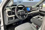 2026 Ford F-350 Crew Cab SRW 4WD Pickup for sale #GK11888 - photo 7