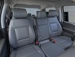 2026 Ford F-350 Crew Cab SRW 4WD Pickup for sale #GK11897 - photo 10