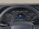 2026 Ford F-350 Crew Cab SRW 4WD Pickup for sale #GK11897 - photo 13