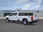 2026 Ford F-350 Crew Cab SRW 4WD Pickup for sale #GK11897 - photo 2
