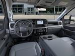 2026 Ford F-350 Crew Cab SRW 4WD Pickup for sale #GK11897 - photo 9