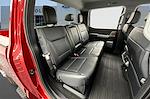 2026 Ford F-350 Crew Cab SRW 4x4 Pickup for sale #GK11898 - photo 10