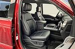 2026 Ford F-350 Crew Cab SRW 4x4 Pickup for sale #GK11898 - photo 11