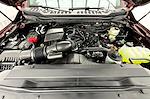 2026 Ford F-350 Crew Cab SRW 4x4 Pickup for sale #GK11898 - photo 12