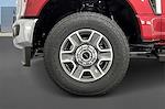 2026 Ford F-350 Crew Cab SRW 4x4 Pickup for sale #GK11898 - photo 13