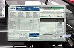 2026 Ford F-350 Crew Cab SRW 4x4 Pickup for sale #GK11898 - photo 14