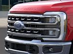 2026 Ford F-350 Crew Cab SRW 4x4 Pickup for sale #GK11898 - photo 17