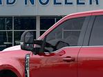 2026 Ford F-350 Crew Cab SRW 4x4 Pickup for sale #GK11898 - photo 20