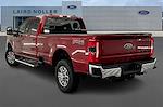 2026 Ford F-350 Crew Cab SRW 4x4 Pickup for sale #GK11898 - photo 2