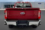 2026 Ford F-350 Crew Cab SRW 4x4 Pickup for sale #GK11898 - photo 4