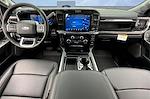 2026 Ford F-350 Crew Cab SRW 4x4 Pickup for sale #GK11898 - photo 5
