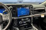 2026 Ford F-350 Crew Cab SRW 4x4 Pickup for sale #GK11898 - photo 6