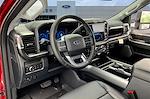 2026 Ford F-350 Crew Cab SRW 4x4 Pickup for sale #GK11898 - photo 7