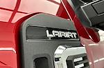 2026 Ford F-350 Crew Cab SRW 4x4 Pickup for sale #GK11898 - photo 9