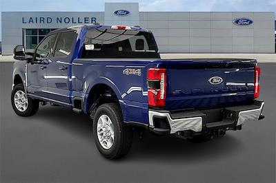 2026 Ford F-250 Crew Cab 4WD Pickup for sale #GK11900 - photo 2