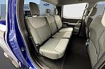2026 Ford F-250 Crew Cab 4WD Pickup for sale #GK11900 - photo 10