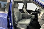 2026 Ford F-250 Crew Cab 4WD Pickup for sale #GK11900 - photo 11