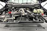 2026 Ford F-250 Crew Cab 4WD Pickup for sale #GK11900 - photo 12