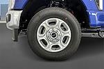 2026 Ford F-250 Crew Cab 4WD Pickup for sale #GK11900 - photo 13