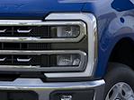 2026 Ford F-250 Crew Cab 4WD Pickup for sale #GK11900 - photo 18
