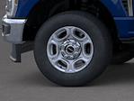 2026 Ford F-250 Crew Cab 4WD Pickup for sale #GK11900 - photo 19