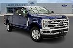 2026 Ford F-250 Crew Cab 4WD Pickup for sale #GK11900 - photo 4
