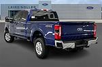 2026 Ford F-250 Crew Cab 4WD Pickup for sale #GK11900 - photo 2