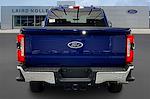 2026 Ford F-250 Crew Cab 4WD Pickup for sale #GK11900 - photo 3