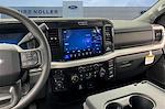 2026 Ford F-250 Crew Cab 4WD Pickup for sale #GK11900 - photo 6