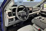 2026 Ford F-250 Crew Cab 4WD Pickup for sale #GK11900 - photo 7