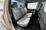 2026 Ford F-250 Crew Cab 4WD Pickup for sale #GK11901 - photo 10