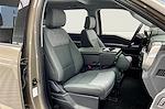 2026 Ford F-250 Crew Cab 4WD Pickup for sale #GK11901 - photo 11