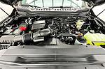 2026 Ford F-250 Crew Cab 4WD Pickup for sale #GK11901 - photo 12