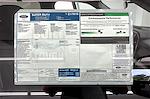 2026 Ford F-250 Crew Cab 4WD Pickup for sale #GK11901 - photo 14