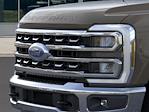 2026 Ford F-250 Crew Cab 4WD Pickup for sale #GK11901 - photo 17