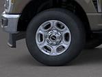 2026 Ford F-250 Crew Cab 4WD Pickup for sale #GK11901 - photo 19
